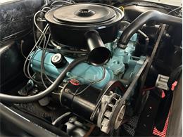1961 Pontiac Bonneville (CC-2100897) for sale in Columbus, Ohio