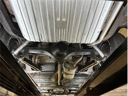 1961 Pontiac Bonneville (CC-2100897) for sale in Columbus, Ohio