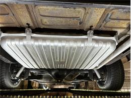 1961 Pontiac Bonneville (CC-2100897) for sale in Columbus, Ohio