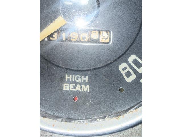 1952 International Harvester L-Series (CC-2108970) for sale in Pearland, Texas