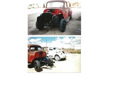 1952 International Harvester L-Series (CC-2108970) for sale in Pearland, Texas