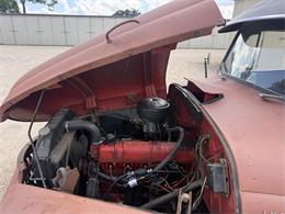 1952 International Harvester L-Series (CC-2108970) for sale in Pearland, Texas