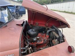 1952 International Harvester L-Series (CC-2108970) for sale in Pearland, Texas
