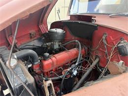 1952 International Harvester L-Series (CC-2108970) for sale in Pearland, Texas