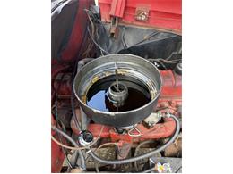 1952 International Harvester L-Series (CC-2108970) for sale in Pearland, Texas
