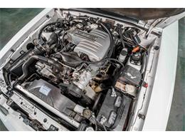 1991 Ford Mustang (CC-2108972) for sale in SHERMAN, Texas