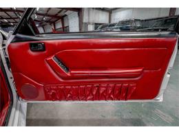 1991 Ford Mustang (CC-2108972) for sale in SHERMAN, Texas