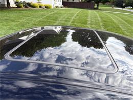 2002 Chevrolet Monte Carlo SS Intimidator (CC-2108973) for sale in Struthers, Ohio