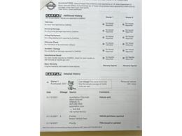 2007 Chevrolet Corvette (CC-2108976) for sale in TIFTON, Georgia