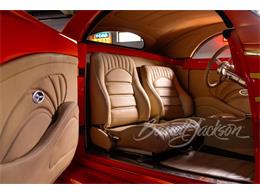 1939 Ford Custom Coupe (CC-2100898) for sale in Las Vegas, Nevada