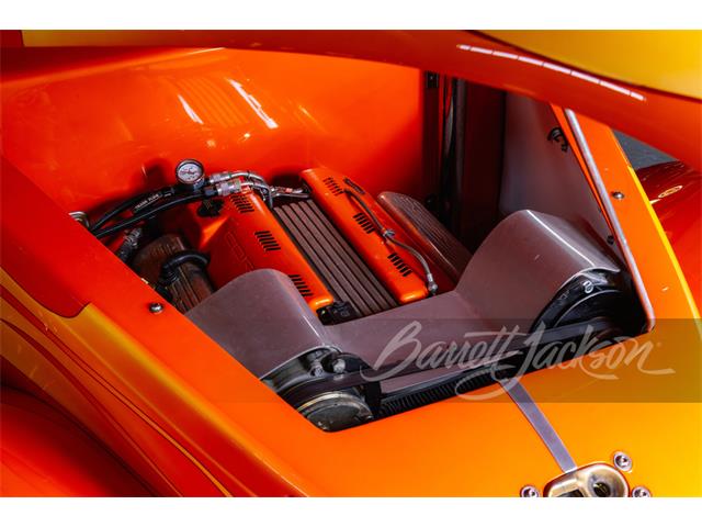 1939 Ford Custom Coupe (CC-2100898) for sale in Las Vegas, Nevada