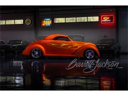 1939 Ford Custom Coupe (CC-2100898) for sale in Las Vegas, Nevada