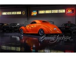 1939 Ford Custom Coupe (CC-2100898) for sale in Las Vegas, Nevada