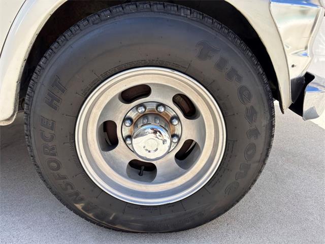 1974 Ford E300 (CC-2108980) for sale in Ventura, California