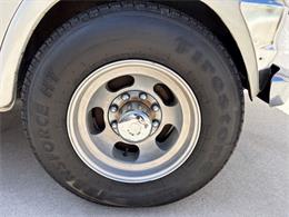 1974 Ford E300 (CC-2108980) for sale in Ventura, California