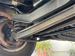 1974 Ford E300 (CC-2108980) for sale in Ventura, California