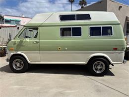 1974 Ford E300 (CC-2108980) for sale in Ventura, California