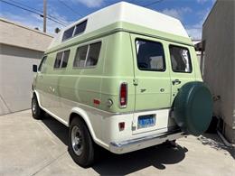 1974 Ford E300 (CC-2108980) for sale in Ventura, California