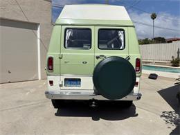 1974 Ford E300 (CC-2108980) for sale in Ventura, California