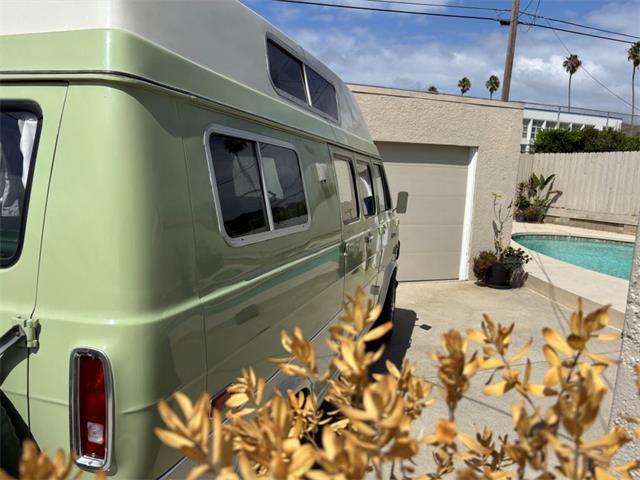 1974 Ford E300 (CC-2108980) for sale in Ventura, California