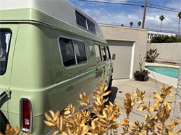 1974 Ford E300 (CC-2108980) for sale in Ventura, California