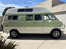 1974 Ford E300 (CC-2108980) for sale in Ventura, California