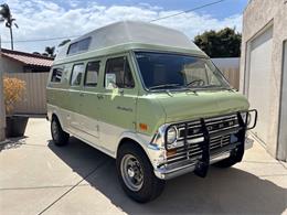 1974 Ford E300 (CC-2108980) for sale in Ventura, California