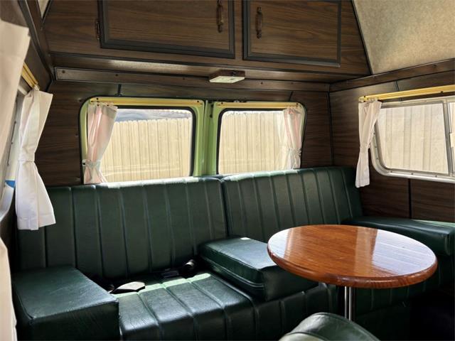 1974 Ford E300 (CC-2108980) for sale in Ventura, California