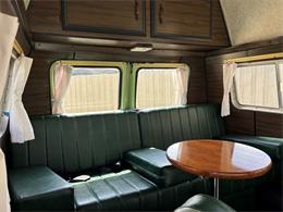 1974 Ford E300 (CC-2108980) for sale in Ventura, California