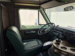 1974 Ford E300 (CC-2108980) for sale in Ventura, California