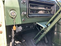 1974 Ford E300 (CC-2108980) for sale in Ventura, California