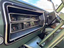 1974 Ford E300 (CC-2108980) for sale in Ventura, California