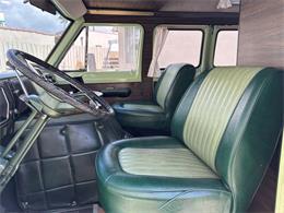 1974 Ford E300 (CC-2108980) for sale in Ventura, California