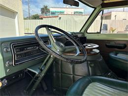 1974 Ford E300 (CC-2108980) for sale in Ventura, California