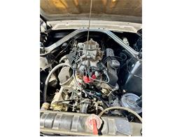 1965 Ford Mustang Fastback (CC-2108981) for sale in Torrance, California