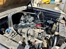 1965 Ford Mustang Fastback (CC-2108981) for sale in Torrance, California