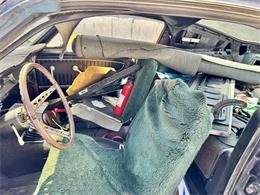 1965 Ford Mustang Fastback (CC-2108981) for sale in Torrance, California