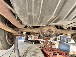 1965 Ford Mustang Fastback (CC-2108981) for sale in Torrance, California