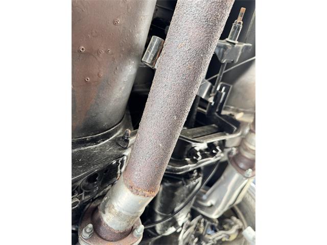 1965 Ford Mustang Fastback (CC-2108981) for sale in Torrance, California