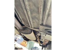 1965 Ford Mustang Fastback (CC-2108981) for sale in Torrance, California