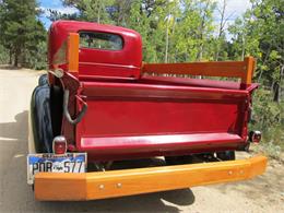 1946 Chevrolet 3/4-Ton Pickup (CC-2108982) for sale in Lakewood, Colorado