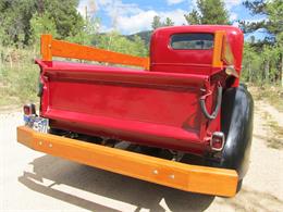 1946 Chevrolet 3/4-Ton Pickup (CC-2108982) for sale in Lakewood, Colorado