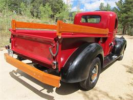 1946 Chevrolet 3/4-Ton Pickup (CC-2108982) for sale in Lakewood, Colorado
