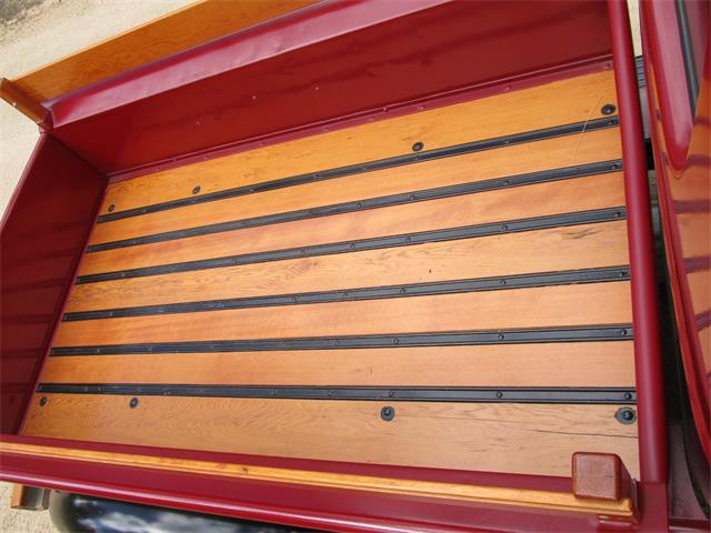 1946 Chevrolet 3/4-Ton Pickup (CC-2108982) for sale in Lakewood, Colorado