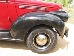 1946 Chevrolet 3/4-Ton Pickup (CC-2108982) for sale in Lakewood, Colorado