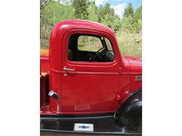 1946 Chevrolet 3/4-Ton Pickup (CC-2108982) for sale in Lakewood, Colorado