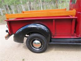 1946 Chevrolet 3/4-Ton Pickup (CC-2108982) for sale in Lakewood, Colorado