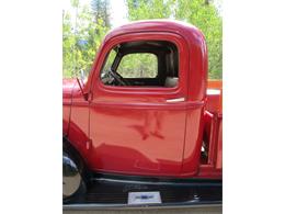 1946 Chevrolet 3/4-Ton Pickup (CC-2108982) for sale in Lakewood, Colorado