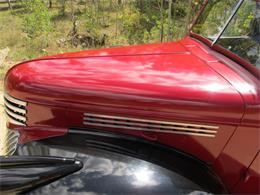 1946 Chevrolet 3/4-Ton Pickup (CC-2108982) for sale in Lakewood, Colorado