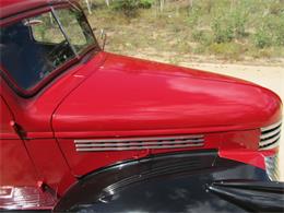 1946 Chevrolet 3/4-Ton Pickup (CC-2108982) for sale in Lakewood, Colorado